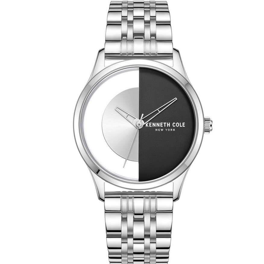 Часы Kenneth Cole Classic KCWLG2219501